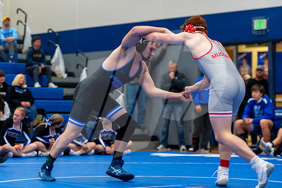 20241219Wrestling-048