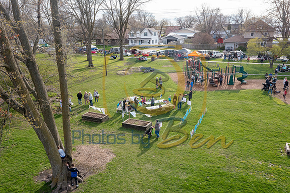 FarmerMarket-Aerials_009