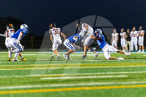 20240906-FBvsGrinnell-017