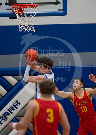 200222-Carlisle (K) SubST1_020