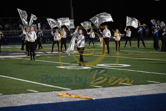 Pella-10.18.24_170