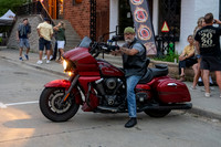 ️ Bondu Bike Night_7.25.25_004