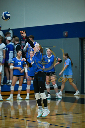 Senior Night_Winterset_091