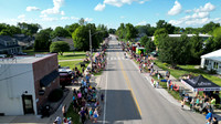 Summerfest 2026_4