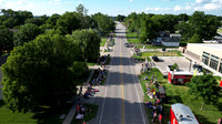 Summerfest 2026_2