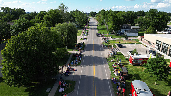Summerfest 2026_2
