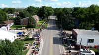 Summerfest 2026_1