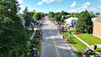 Summerfest 2026_3