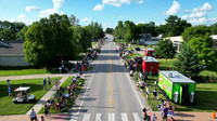 Summerfest 2026_5