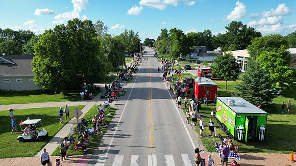 Summerfest 2026_5