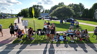 Summerfest 2026_6