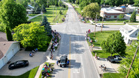 Summerfest 2026_7