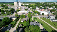 Summerfest 2026_11