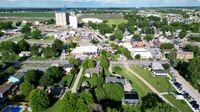 Summerfest 2026_10