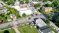 Summerfest 2026_12