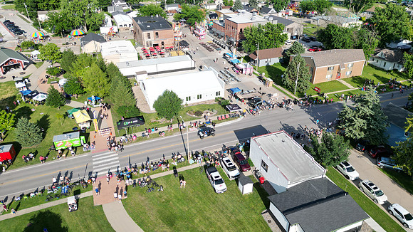 Summerfest 2026_12