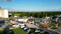 Summerfest 2026_13