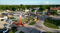Summerfest 2026_14