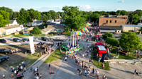 Summerfest 2026_15