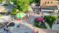 Summerfest 2026_16