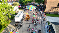 Summerfest 2026_17