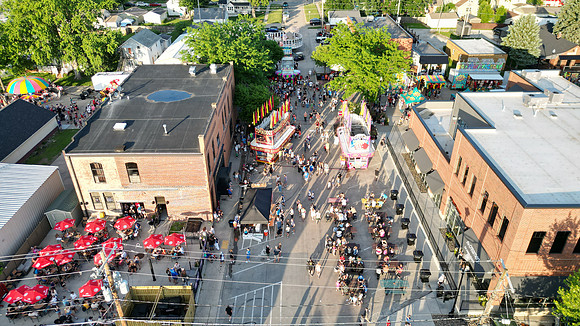 Summerfest 2026_18