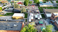Summerfest 2026_19