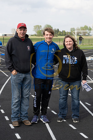 BF Track Seniors_5.1.25_83
