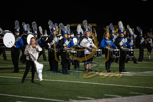 Pella-10.18.24_180