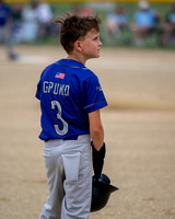 20260613-Bondu-8U-031
