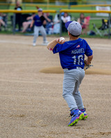 20260613-Bondu-8U-040