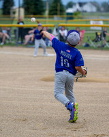 20260613-Bondu-8U-041