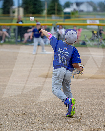 20260613-Bondu-8U-041