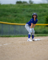 20260613-Bondu-8U-058