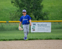 20260613-Bondu-8U-064
