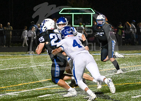 HOCO vs Perry (3)_141