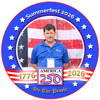 SUMMERFEST 2026_002