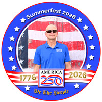 SUMMERFEST 2026_001