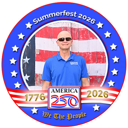 SUMMERFEST 2026_001