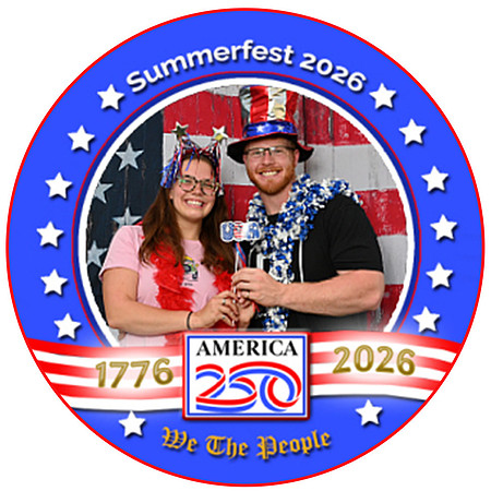 SUMMERFEST 2026_004