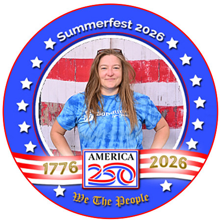 SUMMERFEST 2026_003