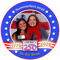 SUMMERFEST 2026_006