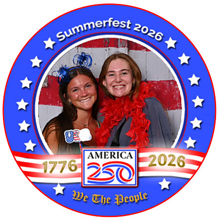 SUMMERFEST 2026_006
