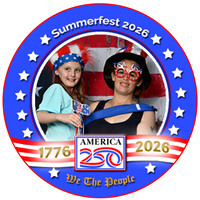 SUMMERFEST 2026_007