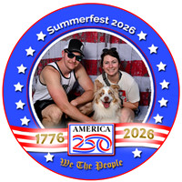 SUMMERFEST 2026_005