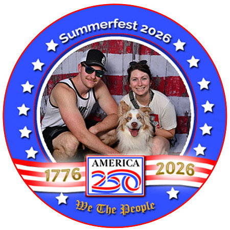 SUMMERFEST 2026_005
