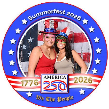 SUMMERFEST 2026_009