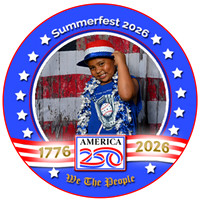 SUMMERFEST 2026_008
