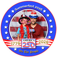 SUMMERFEST 2026_010