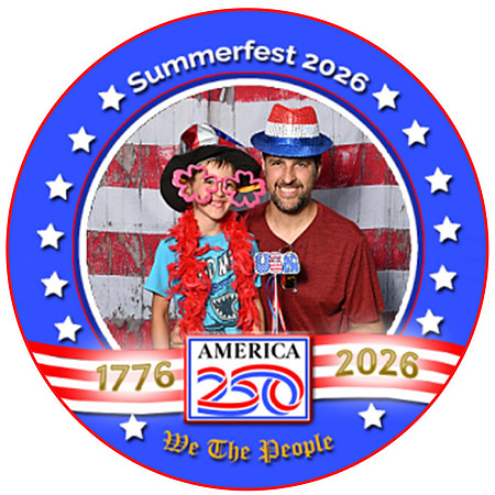 SUMMERFEST 2026_010